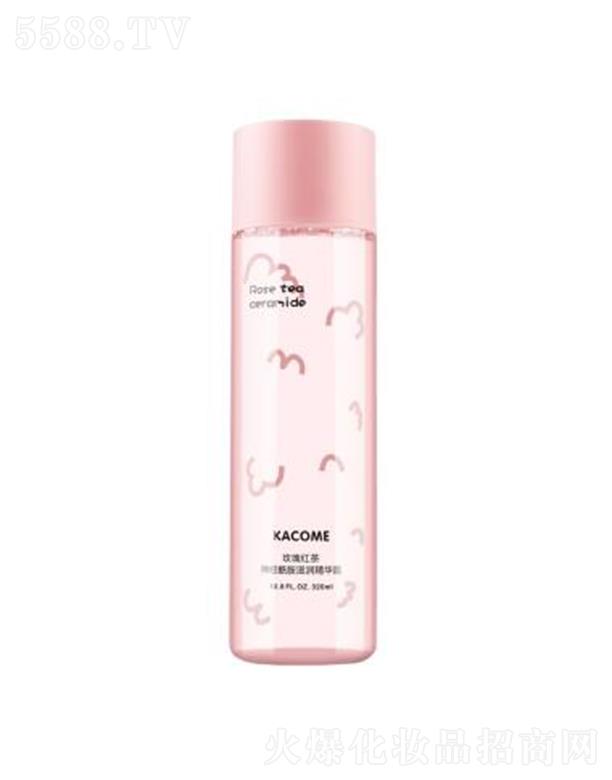 �V�|�����ջ���Ʒ���޹�˾����ޢõ��t����(j��ng)�����̝����A¶