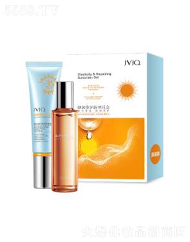 �V����󻯊yƷ���޹�˾���Ȫ����(r��n)���o(h��)����Y��