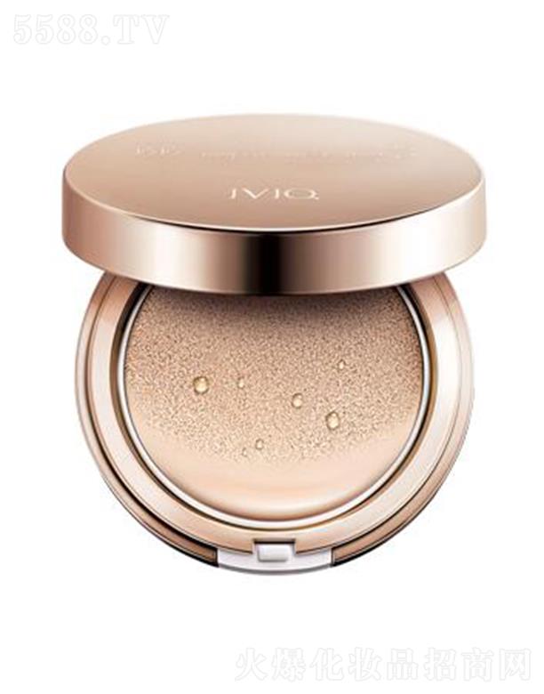 �V����󻯊yƷ���޹�˾���Ȫѩ��(r��n)ݼ�A��|BB˪