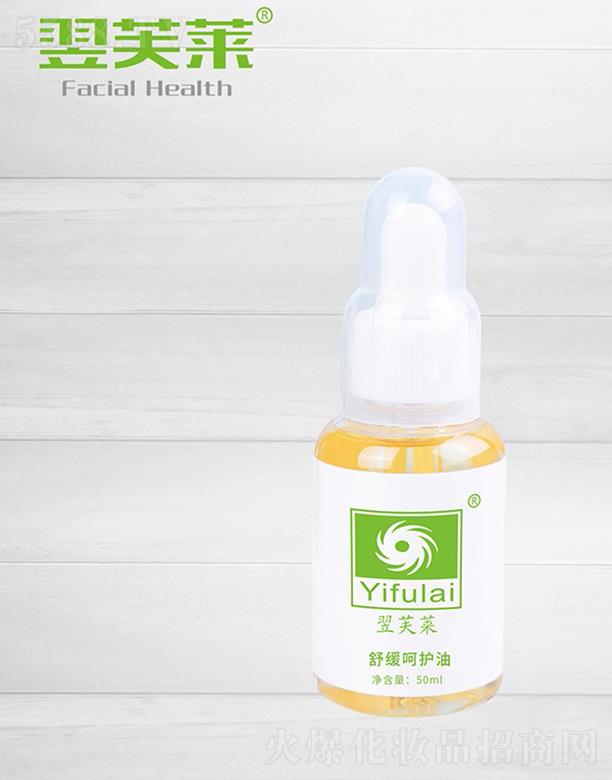 ���݊y���B�T������Ƽ����޹�˾����ܽ�R�澏���o��