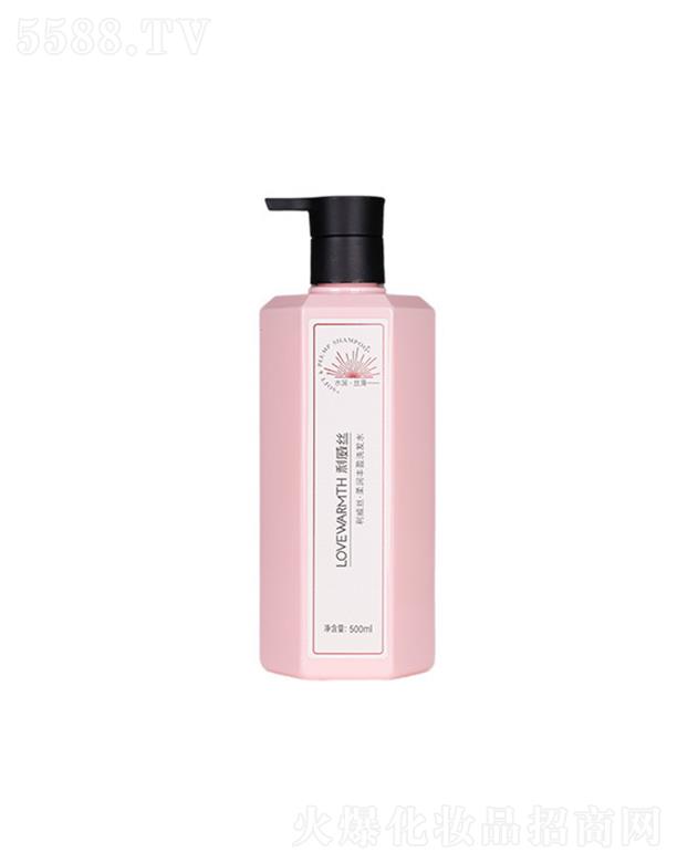 ��ɽ�������û��yƷ���޹�˾�������z�᝙(r��n)�Sӯϴ�l(f��)ˮ