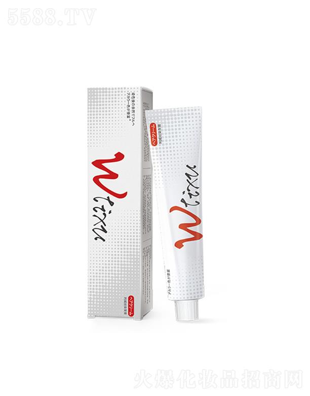 ��ɽ�������û��yƷ���޹�˾�������zΨ���㌣�I(y��)Ⱦ�l(f��)��