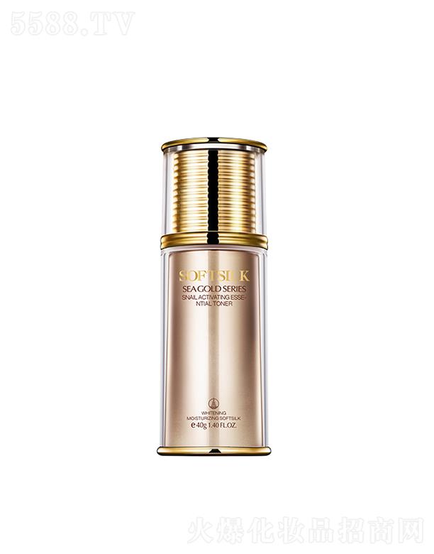 �V���лݷ��ջ����޹�˾����z΁�����w���AҺ