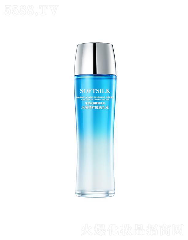 �V���лݷ��ջ����޹�˾����zˮ�徫�����w��Һ