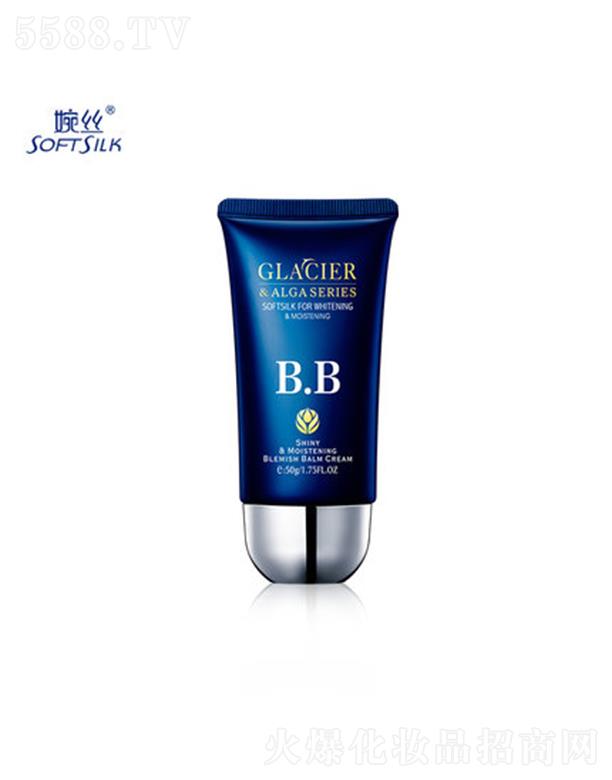 �V���лݷ��ջ����޹�˾����z���ʬ����£�˪