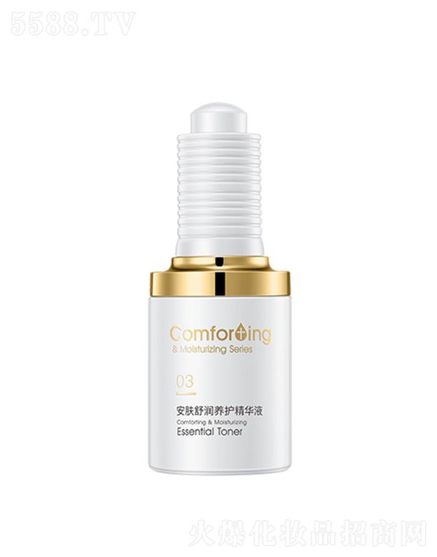 �V���лݷ��ջ����޹�˾���|˹���w�杙�B(y��ng)�o���AҺ