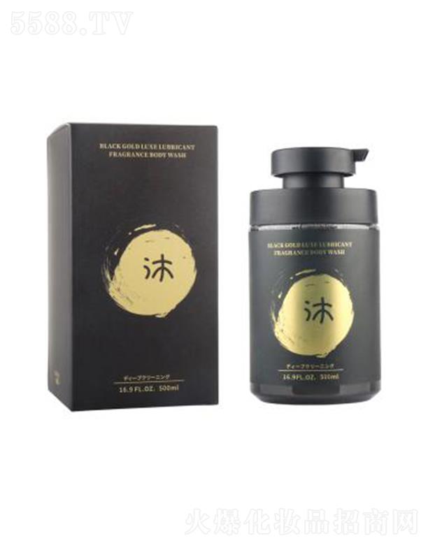 �V�|�����ջ���Ʒ���޹�˾��ޱޱ�D�ڽ����A���������ԡ¶