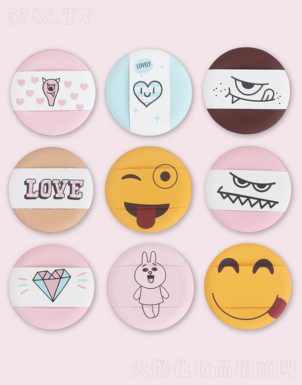 ���^��ʩ�پ���(x��)������(sh��)�I(y��)���޹�˾����Ӣ������(m��ng)���H�w��|�ۓ�