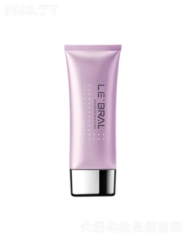 �V���лݷ��ջ����޹�˾��¶����ˮ��(r��n)���۝�����