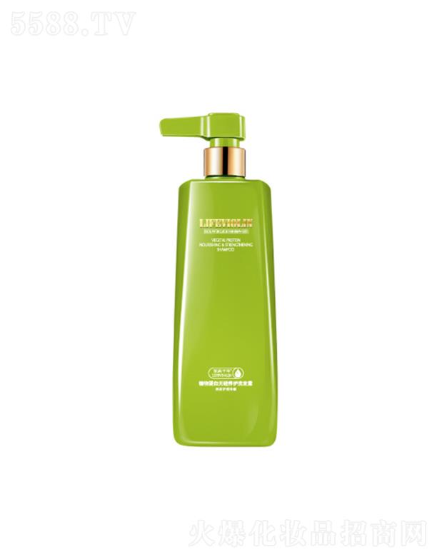 �V���лݷ��ջ����޹�˾����ܽǧ�Aֲ�ﵰ�ןo(w��)���B(y��ng)�o(h��)ϴ�l(f��)¶