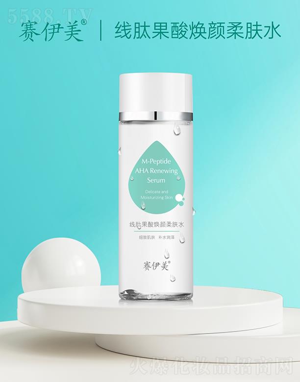 ��������������Ƽ����޹�˾��ِ�������Ĺ��៨����wˮ