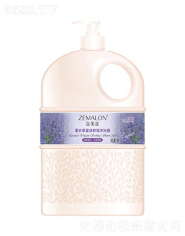 �V������ջ��Ƽ����޹�˾������ɏ޹�²�ӯ���澏��ԡ¶