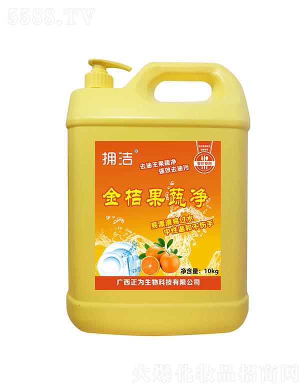 �V����������Ƽ����޹�˾���흍��۹��߃� 10kg