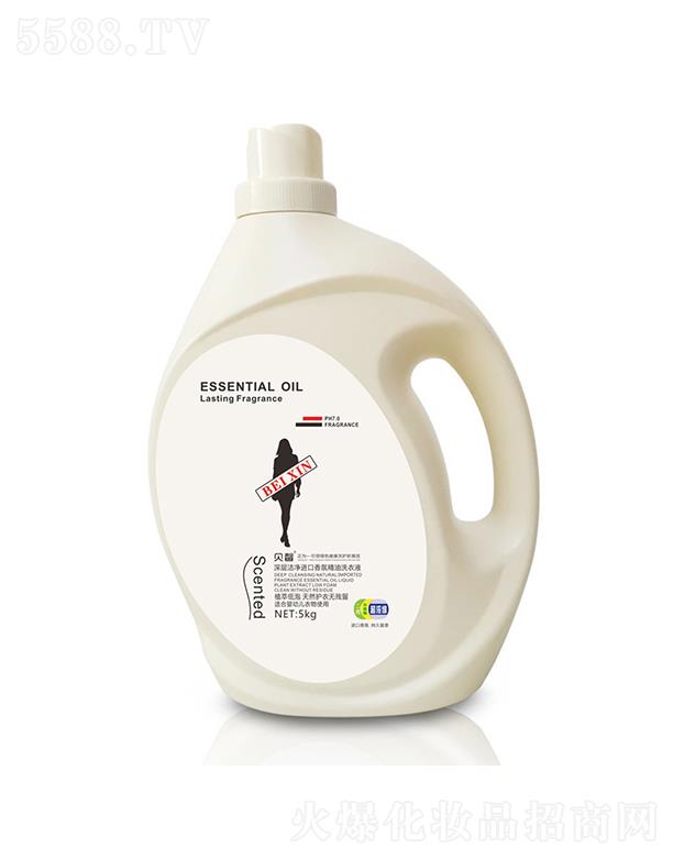 �V����������Ƽ����޹�˾��ؐܰ��������M����վ���ϴ��Һ