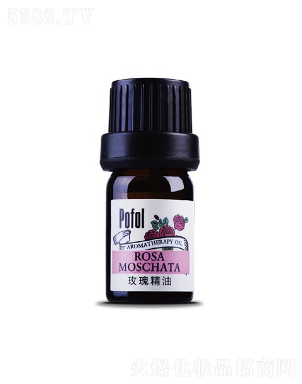 ������˹�����yƷ���޹�˾����ܽõ�徫��