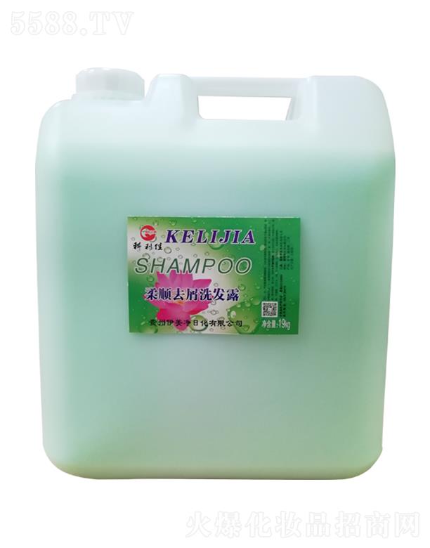 �F���������ջ����޹�˾�����������ȥмϴ�l(f��)¶