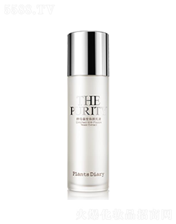 �V���Ћ��m���˻��yƷ���޹�˾��ֲ����ӛ��ĸ���������Һ