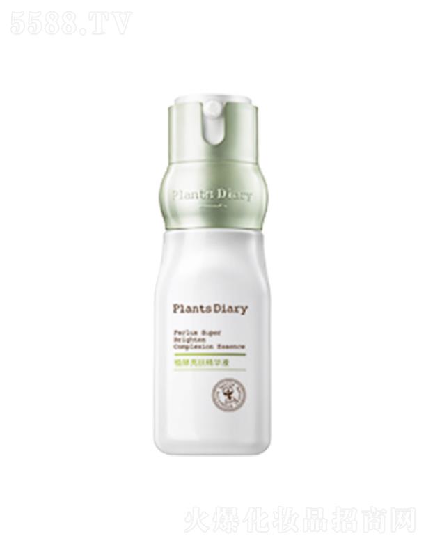 �V���Ћ��m���˻��yƷ���޹�˾��ֲ����ӛֲ�����w���AҺ