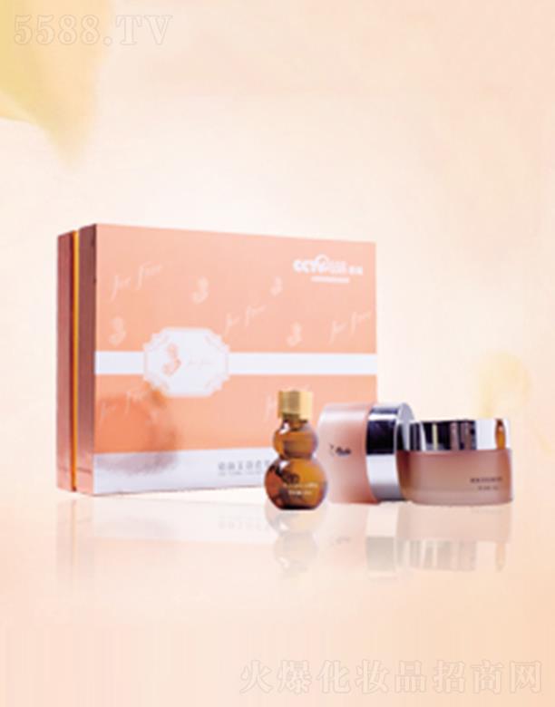 �V�|�������H�������w�Ƽ����޹�˾���������������b