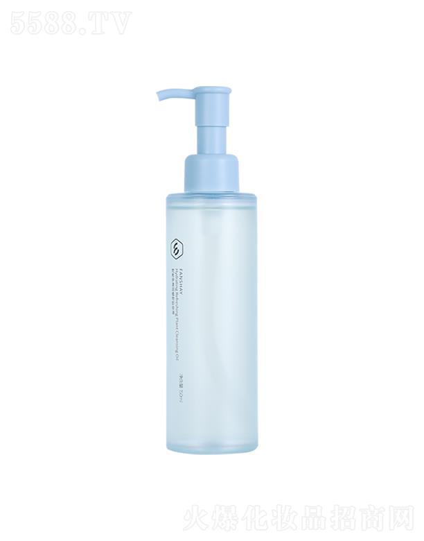 ���������������yƷ���޹�˾���������坙ֲ��ж�y�� 150ml