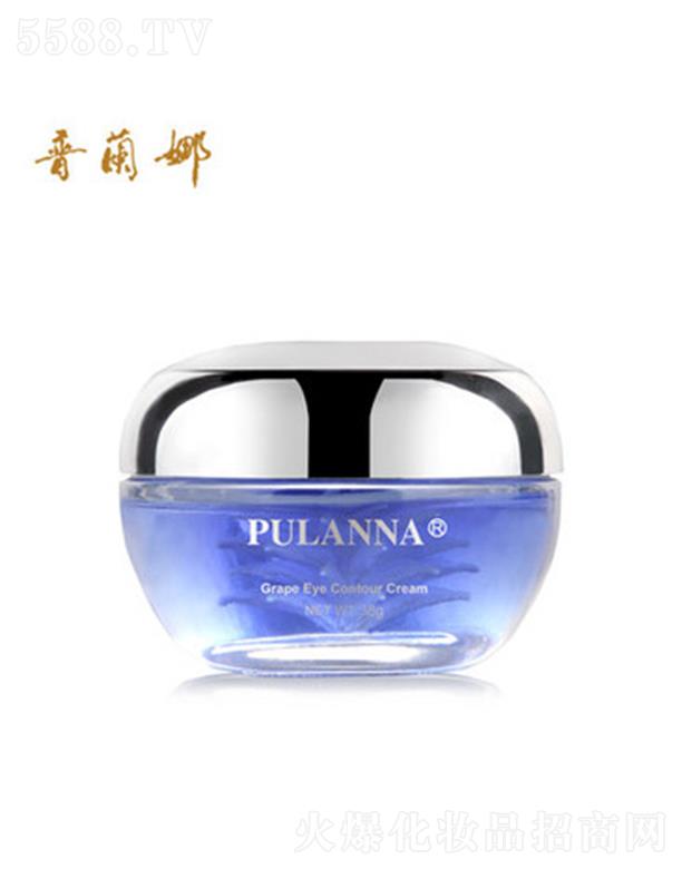 ������m����Ȼֲ�ﻯ�yƷ���F(tu��n)���޹�˾�����m�����ѻ��w��˪