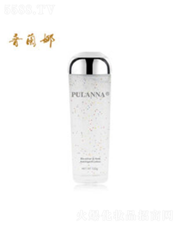 ������m����Ȼֲ�ﻯ�yƷ���F���޹�˾�����m�Ȼ����yֲ��o�wˮ