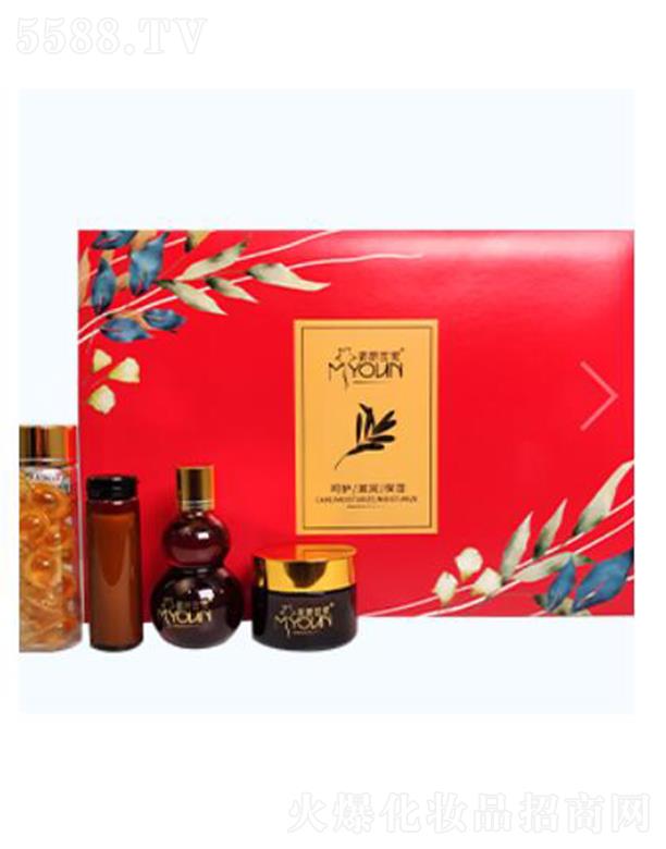 ɽ�|�m֮�����yƷ���޹�˾�������������䝙�o��