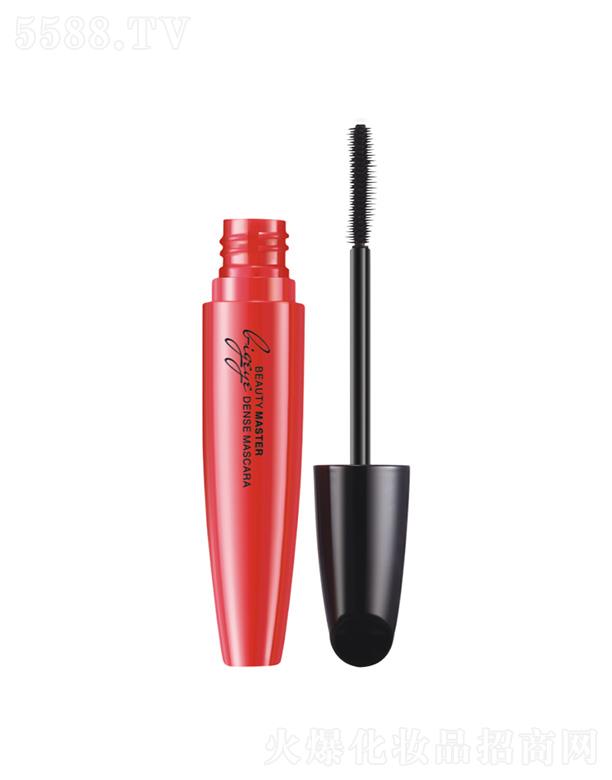 ���^��ʩ�پ����������I(y��)���޹�˾��ʩ�ٝ��ܴ��۽�ë��