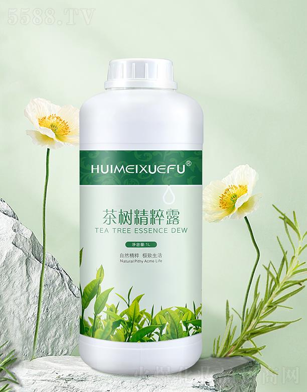 �V������������Ƽ����޹�˾���C��ѩ�w��侫��¶