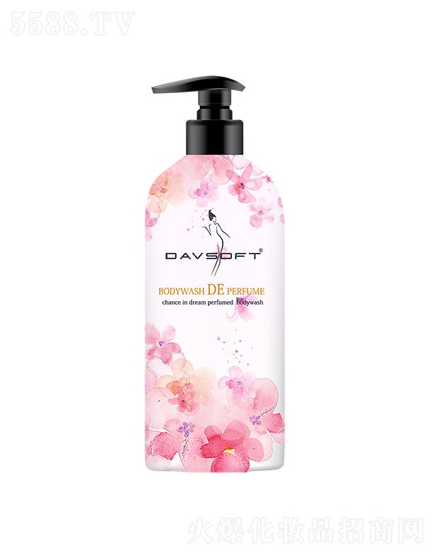 �V��ʩ���_�ջ��Ƽ����޹�˾���Ϸ��ȉ���������ˮ��ԡ¶