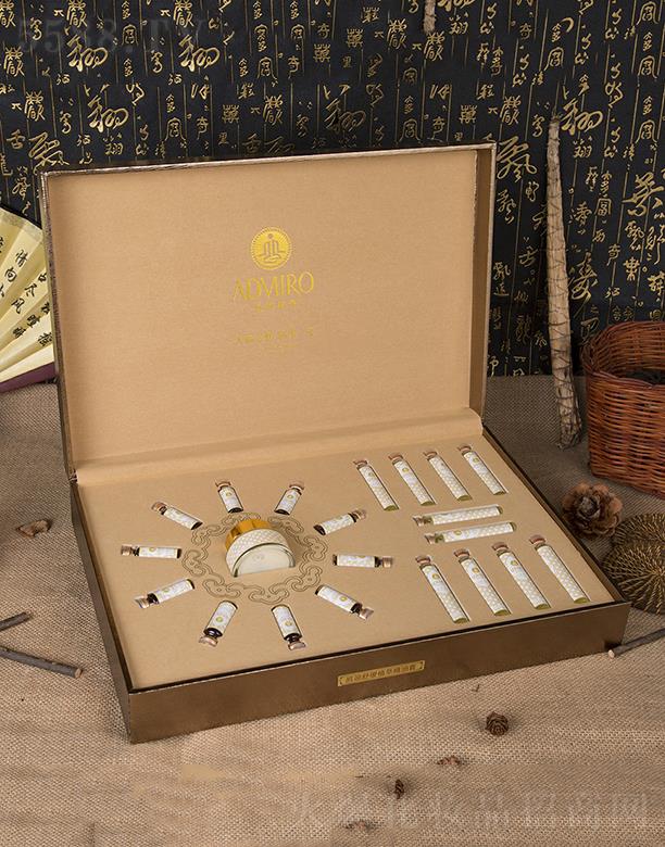 �V�����S������yƷ���޹�˾����(��i)������佪�ŷ��׺�