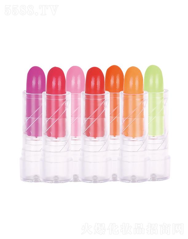 ���^��ʩ�پ���(x��)������(sh��)�I(y��)���޹�˾��ʩ�ٝ�(r��n)���T��С�ڼt