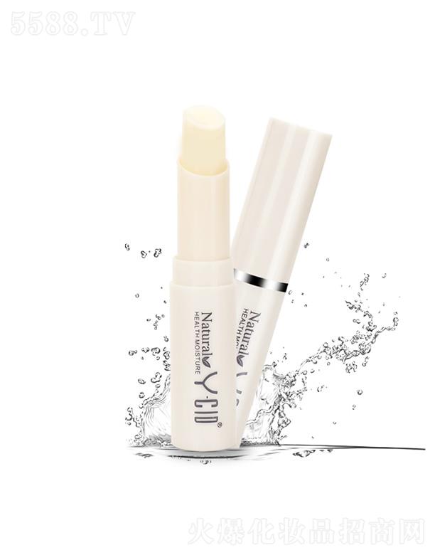 ���^��ʩ�پ���(x��)������(sh��)�I(y��)���޹�˾��ʩ�ٿ�����ʿ�̝������o(h��)����