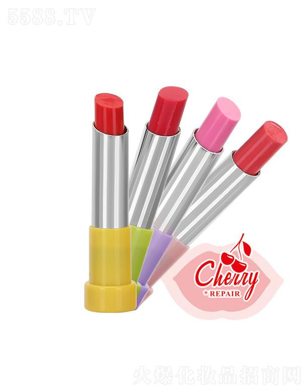 ���^��ʩ�پ���(x��)������(sh��)�I(y��)���޹�˾��ʩ�ٙ������ޏ�(f��)��ɫ������