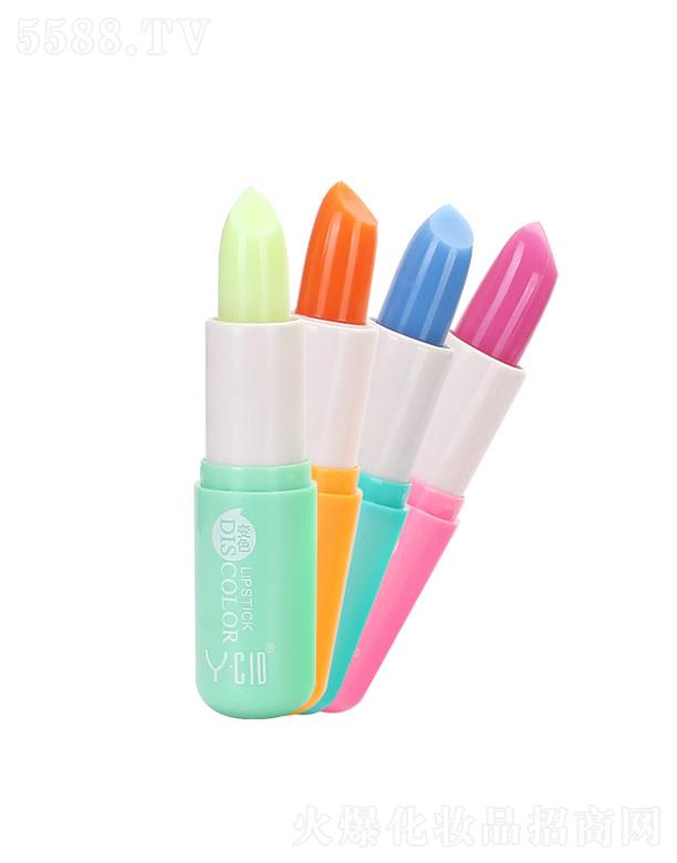 ���^��ʩ�پ���(x��)������(sh��)�I(y��)���޹�˾��ʩ�ٻ��������B(y��ng)��׃������