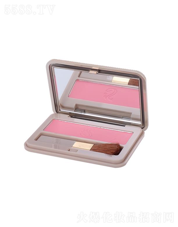 ���^��ʩ�پ���(x��)�������I(y��)���޹�˾��ʩ������������t