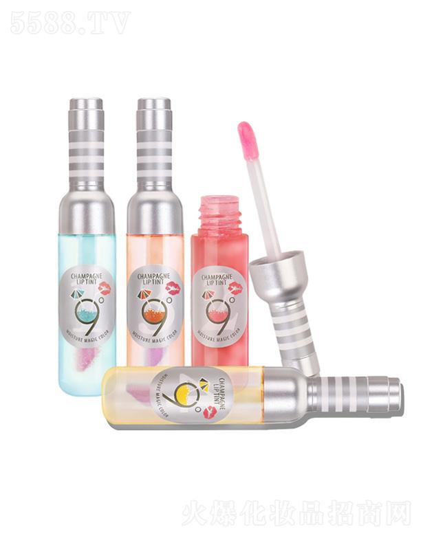 ���^��ʩ�پ���(x��)������(sh��)�I(y��)���޹�˾��ʩ��ˮ����׃�㙉����