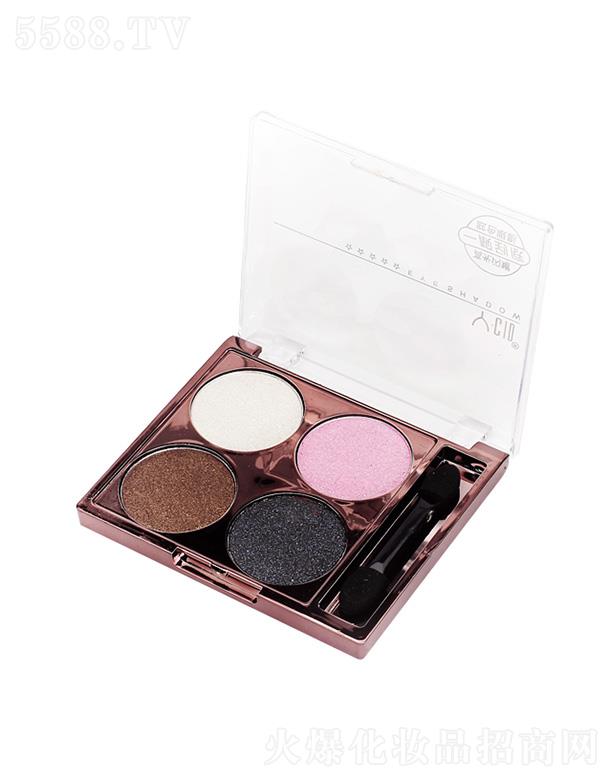 ���^��ʩ�پ���(x��)�������I(y��)���޹�˾��ʩ�ٸ߹��Wҫѣɫ��Ӱ