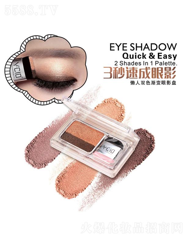 ���^��ʩ�پ����������I(y��)���޹�˾��ʩ��ʩ�ّ����pɫ�u׃��Ӱ�P