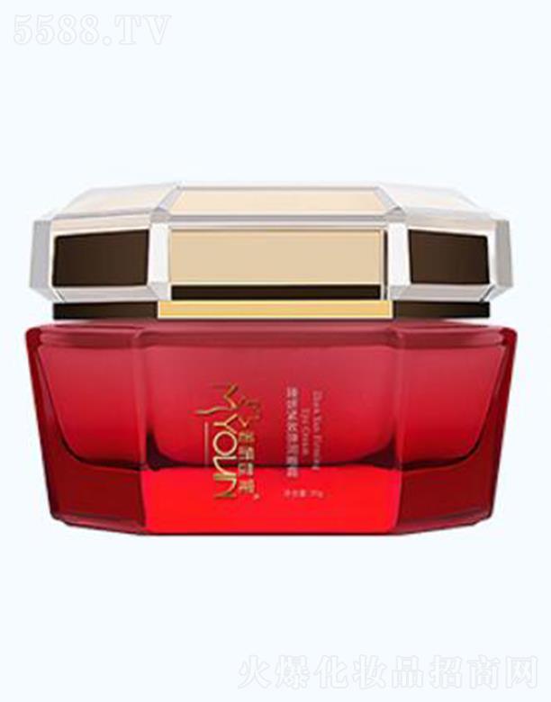 ɽ�|�m֮�����yƷ���޹�˾���������������o������˪