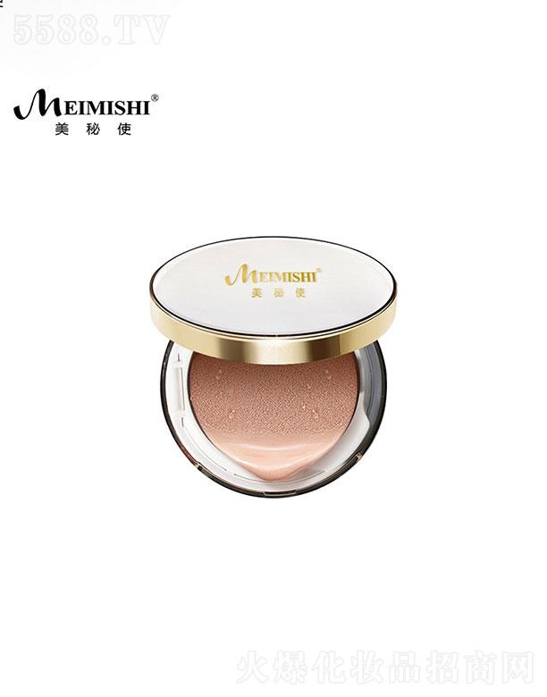 �V������ʷ���yƷ���޹�˾���V������ʷ   ����ʷˮ���ۚ�|   ��ˬ͸��   �p������