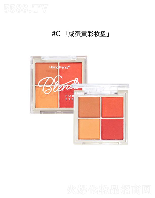 �V��ޱ�л��yƷ���޹�˾���㷼�����k����ɫ��Ӱ#C�̵��S�ʊy�P(p��n) �����ɫС�ɱ�y