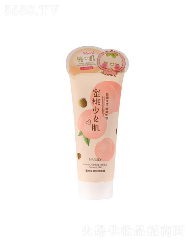 �V��ޱ�л��yƷ���޹�˾����Ԋ�����҃���ж�y��� ��ˬ����ж�o(h��)��һ