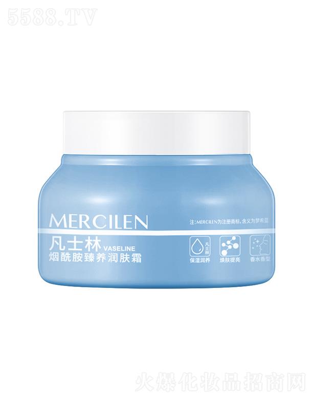 �V��Ӣ�ۇ��H����Ƽ����޹�˾����ϣ�{��ʿ�֟��������B(y��ng)���w˪ ���ر����B(y��ng)��ˮ����