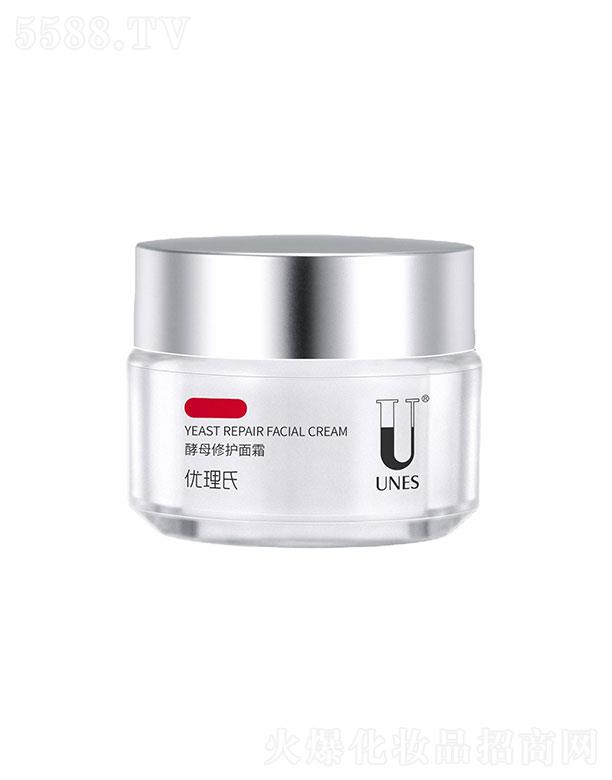 �V�ݾ��m�л�����Ƽ����޹�˾���V�ݾ��m�л�  ��(y��u)���Ͻ�ĸ���o��˪  ������ӡ  ��������