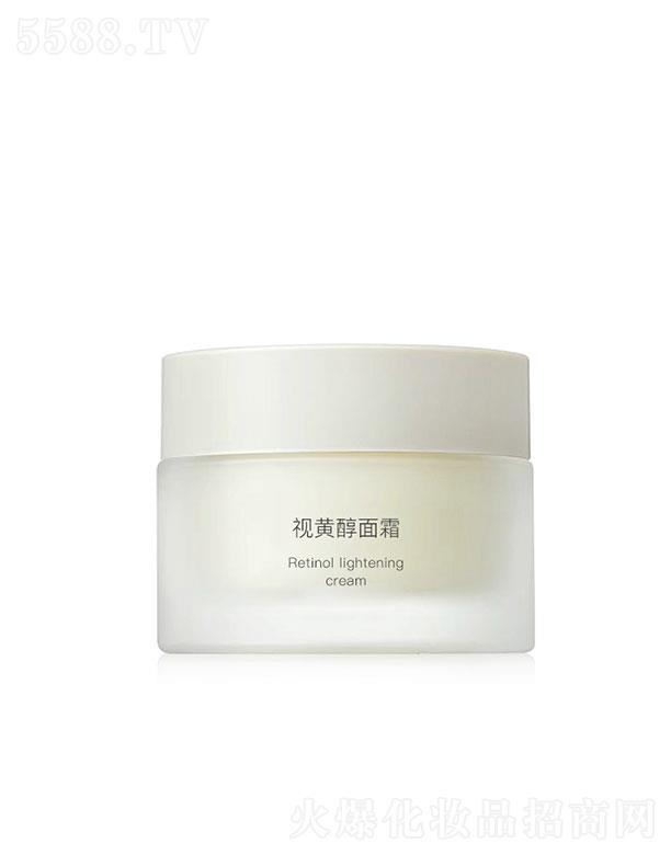 �V�ݾ��m�л�����Ƽ����޹�˾���V�ݾ��m�л�   ���m�л�ҕ�S����˪  �aˮ����    �o�����o