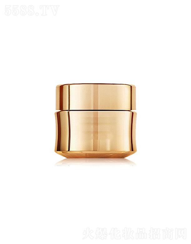 �V�ݾ��m�л�����Ƽ����޹�˾���V�ݾ��m�л�  ���m�л�ݼ����˪   ���񵭼y