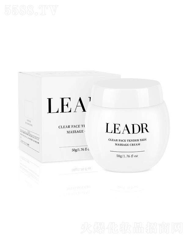 �V�ݽ�ϲ���yƷ���޹�˾��Ů��֮�����͸���w��Ħ�� 50g����坍���w����