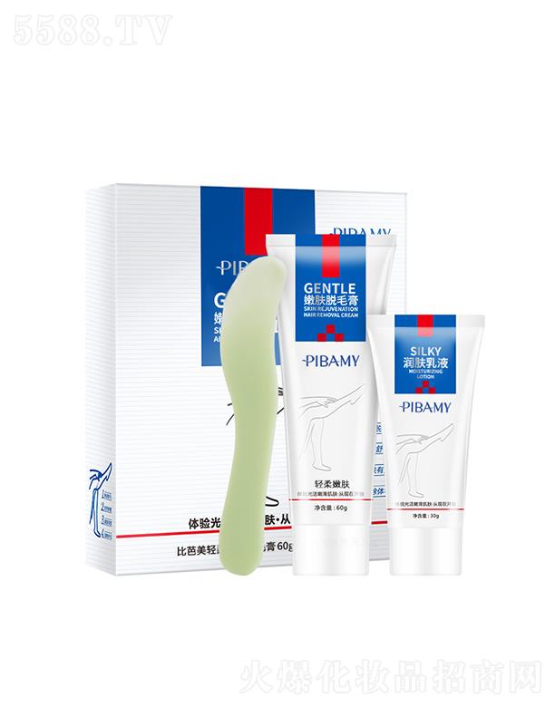 �V�ݽ�ϲ���yƷ���޹�˾���Ȱ����p�����wÓë���b �o(w��)ʹ�غ�Óë��