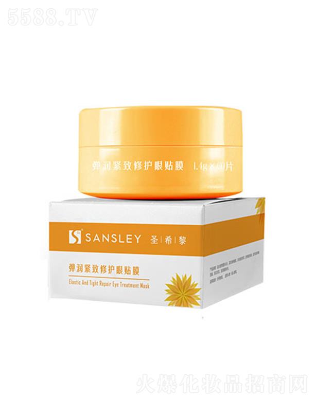 �����f(xi��)�������t(y��)ˎ���yƷ���g(sh��)�_(k��i)�l(f��)���޹�˾��ʥϣ�菗��(r��n)�o�����o(h��)���NĤ 60Ƭ